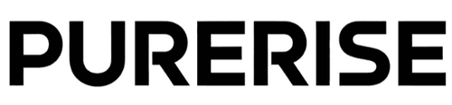 PureRise