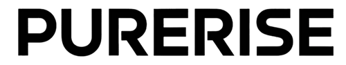 PureRise